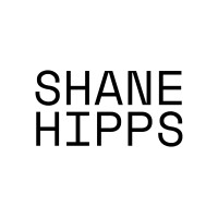 Shane Hipps, Inc Logo