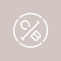 CB1 Brands Logo