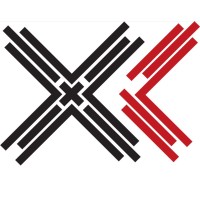 XL Flooring Co Ltd Logo
