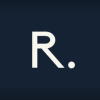 Riley Logo