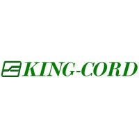 King Cord Inc. Logo