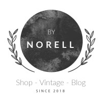 BYNORELL Logo