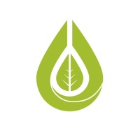 Protelim Produtos Químicos Ltda Logo