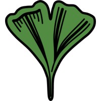 Terra Vitae Environmental Solutions LLC Logo