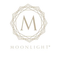 Moonlight Bridal Logo