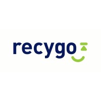 Recygo Logo