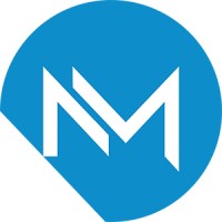 Nitro Media Logo