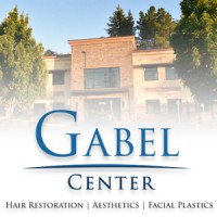 The Gabel Center Logo