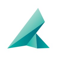 KAPITOL, a.s. Logo