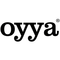 oyya Logo