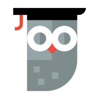 JNation Logo