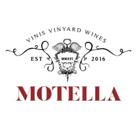 Motella Logo
