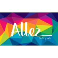 Allez Logo