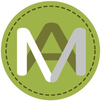 Algebra Media Logo