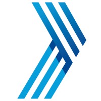 NZFTS - New Zealand Family Trust Services & New Zealand Foreign Trustee Services Logo