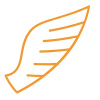 We Are Liberty Digital Logo