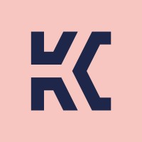 Kinsmen Collective Logo