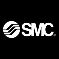 SMC TURKEY Logo
