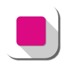 PAIA Biotech GmbH Logo