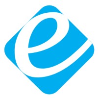 Materassiedoghe.eu Logo