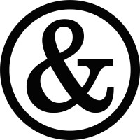 The&Partnership Nordics Logo