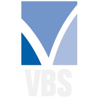 Visual Business Systems Logo