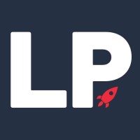LaunchPod Academy Logo