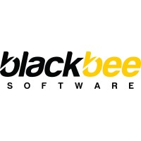 BlackBEE Software (Pty) Ltd Logo