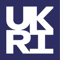 UK Research and Innovation China Logo