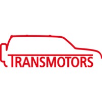 Transmotors B.V. Logo