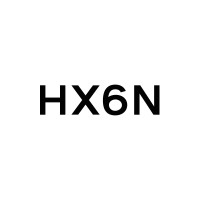 Hexagon Agency Logo