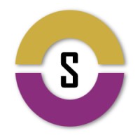 stiftungsmarktplatz.eu Logo