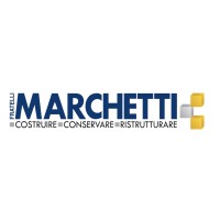 F.lli Marchetti S.r.l. Logo