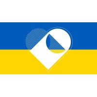 Future Processing Ukraine Logo