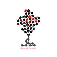 Öğrenci Kürsüsü Logo