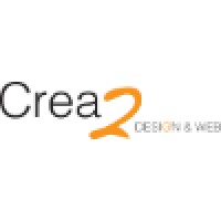 Crea2 Logo