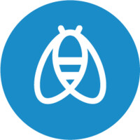 Apidae Tourisme Scic SA Logo