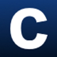 ClinicAll International Logo