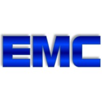 EMC Safety Services Ltd Logo