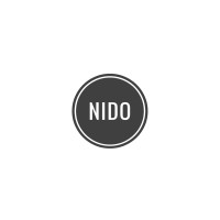 Nido Legal Ltd Logo
