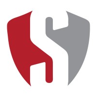 Siker Cyber Logo