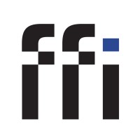 FFI-Verlag Logo