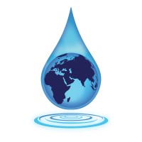 Operation Water Logo