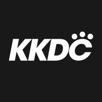 KKDC Logo