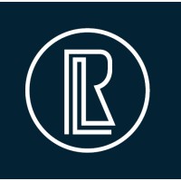 Richardson Lissack Logo