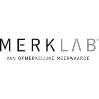 MERKLAB Logo