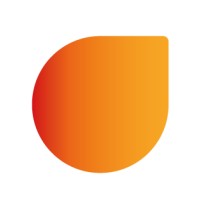 Prediggo SA Logo