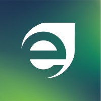 XeroE Logo