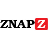 ZNAPZ Logo