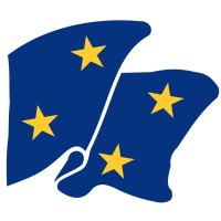 Transbordadora Austral Broom S.A. Logo